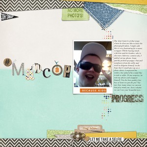 Day-29-madcap