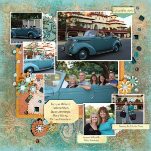 MOC6 Jan 15 Filled Layout