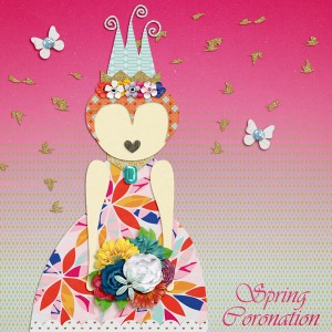 MOC6_25_ArtDoll_Spring