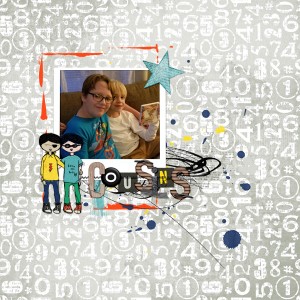 MOC January 29 - Creativity With Alphas