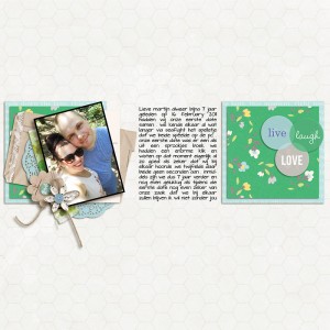 Jumbbumble-moh30-small