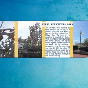 First-Responders-Park