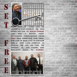 30moc6-text-justified11132016-rudy-copy