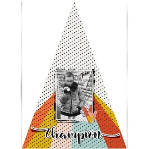 Champion