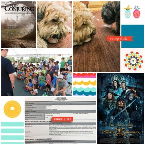 2017-wk-25-p2