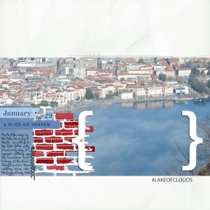 18Jan29_Lugano