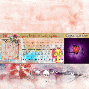 Ajk_MOC6Day30_TellYourHeart