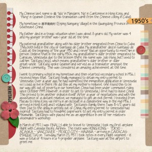 MOC6: Day 26 - Journaling Challenge