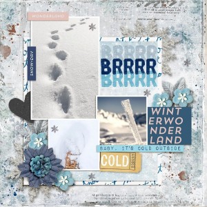 Brrr (MOC6 Jan13)