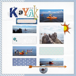 Day-29-Alpha-Creativity