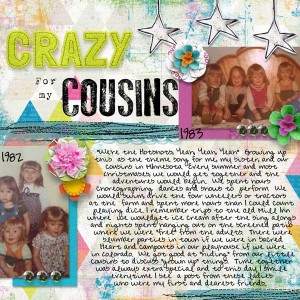 Crazy-for-my-Cousins