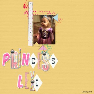 MOC-6---Princess-Lexi