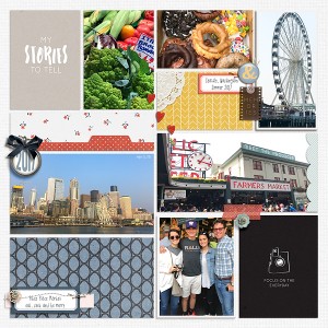 MOCJan27 - Combine 6 designers
