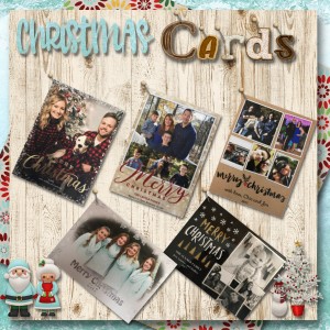 January 29 Creativity W Alphabet