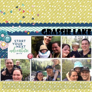 MOC6 - Jan 31 - Grassie Lakes