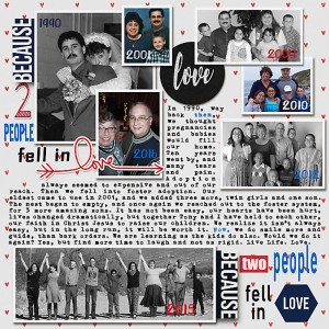 31moc6-now-then-01002018-because-copy