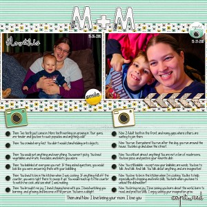 2017-Then-Now-Matthew-Mom-copy