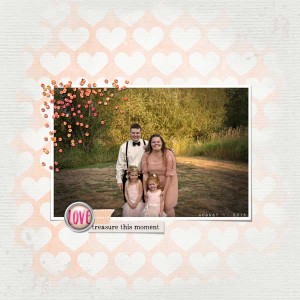 Love MOC6