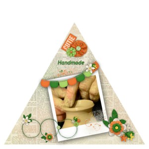 Handmade_day28