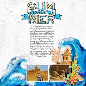 Summer