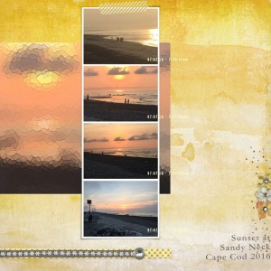 MOC-22--REDO-geometrical-mosaics-paislee-pressplateNo15-WEB