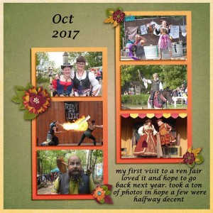 Kristin-Aagard-jan-2018-challenge