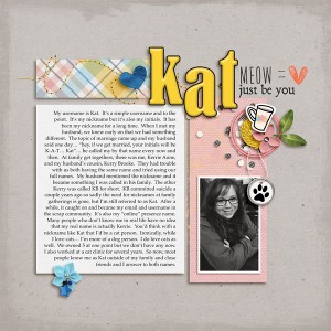 MOC 6:17 | Username Journaling | Kat