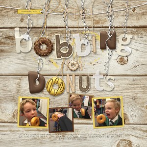 MOC-29-Donuts