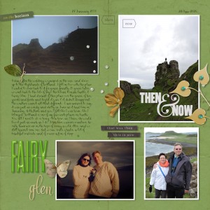15jun27_Scotland