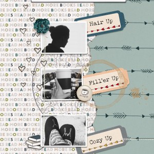 MOC6-Day-24_5-Star-Day