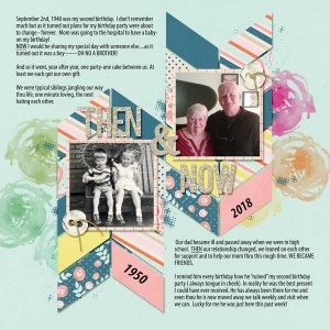 Day-31---Then-and-Now-web