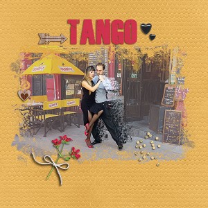 Tango2