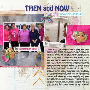MOC 6 Day 31.Then And Now.web
