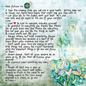Letter-to-Future-Solf
