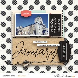 Sahlin_monthlycards