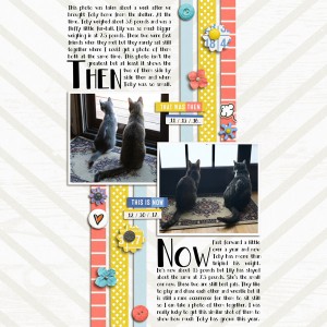 MOC6-31-Then-And-Now