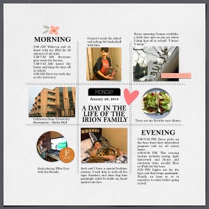 MOC 14 2018_Irion Family Day