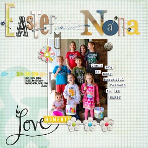 2017-Nana-Grandkids-copy