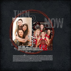 MOC6-31 (Then & Now Jan 31)