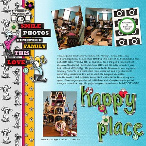 Day-21---Finding-Happy