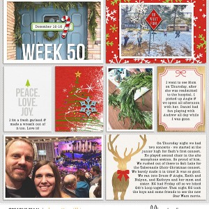 2017 Week 50 - right side