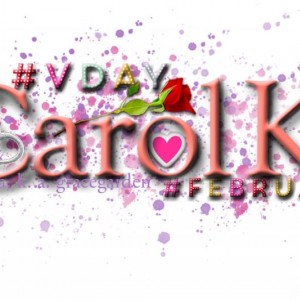TLP February Siggy