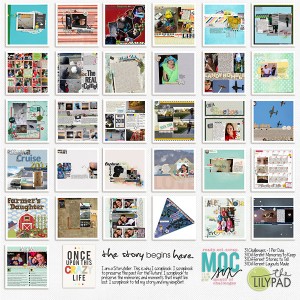2018-MOC-Layouts-copy1
