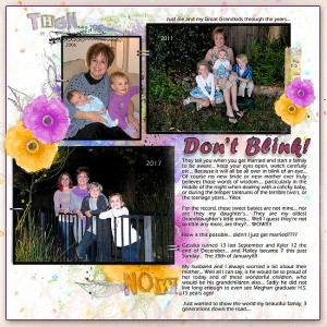 2018-Day-31-Final-Challenge