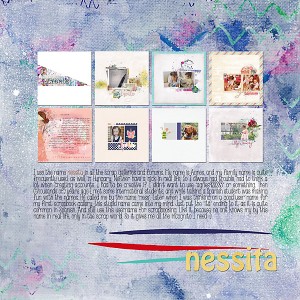 username|nessita (day 17)
