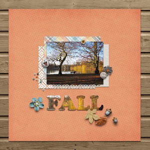 FALL