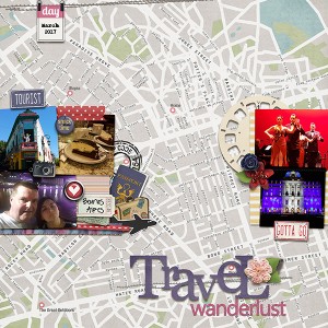 BUENOS-AIRES-TLP2