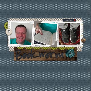 Danilo-Bookworm