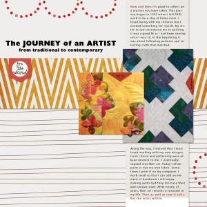 31-then And Now Web