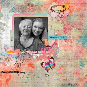 2-1-18-scrapliftchallenge-tw1717